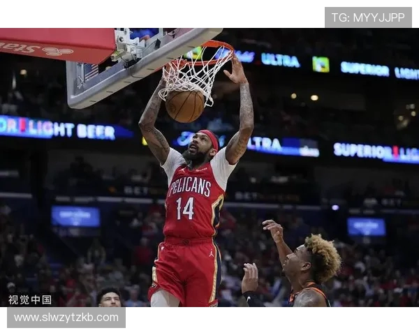 英格拉姆新赛季首秀27分钟高效表现砍16分9篮板3助攻5失误展现全面能力 英格拉姆新赛季首秀27分钟高效表现砍16分9篮板3助攻5失误展现全面能力