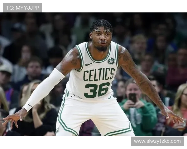 丹尼尔斯生涯第200场比赛连续抢断创56场新纪录保持现役第一