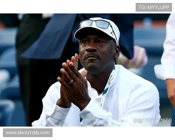 帕金斯揭秘詹姆斯花费两三千万保养身体成就10亿财富乔丹未曾做到