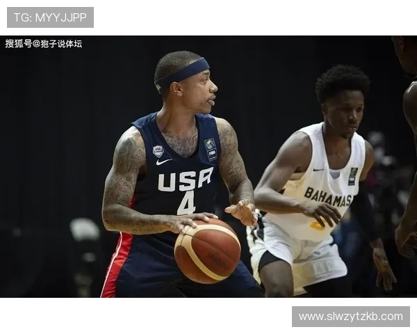 怀宝命运多舛接连受挫上季重伤报销本季仅战一场又遭球队裁员