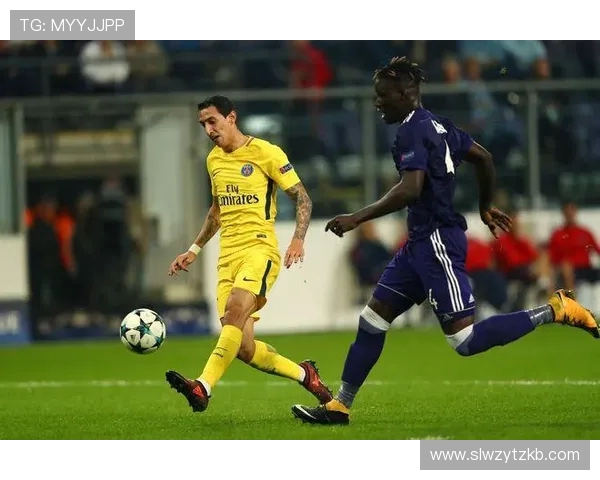 斯普利特解析轮换策略聚焦攻防转换与篮板提升球队整体反应