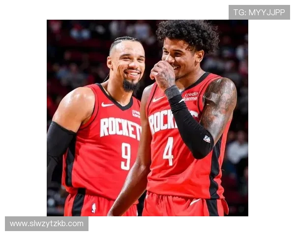 杰伦今日客场挑战鹈鹕 继昨日轰下40+后欲再展风采