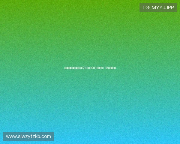 追梦二度三分表现出色 贡献7分4板10助1断正负值+18成场上关键