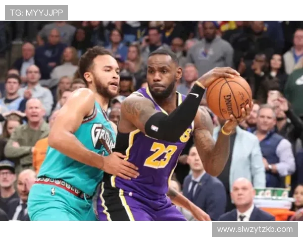 雷霆再战奇才切特伤停以赛亚领衔全力冲击连胜目标