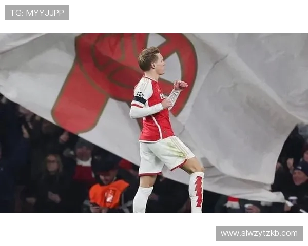 英超10月最佳扑救候选：迪恩力压群雄展现惊艳扑救技艺